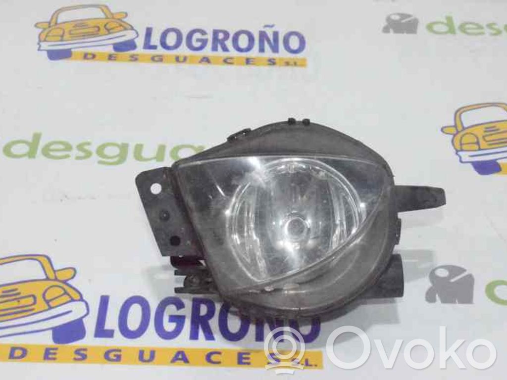 Etusumuvalo   63176948374