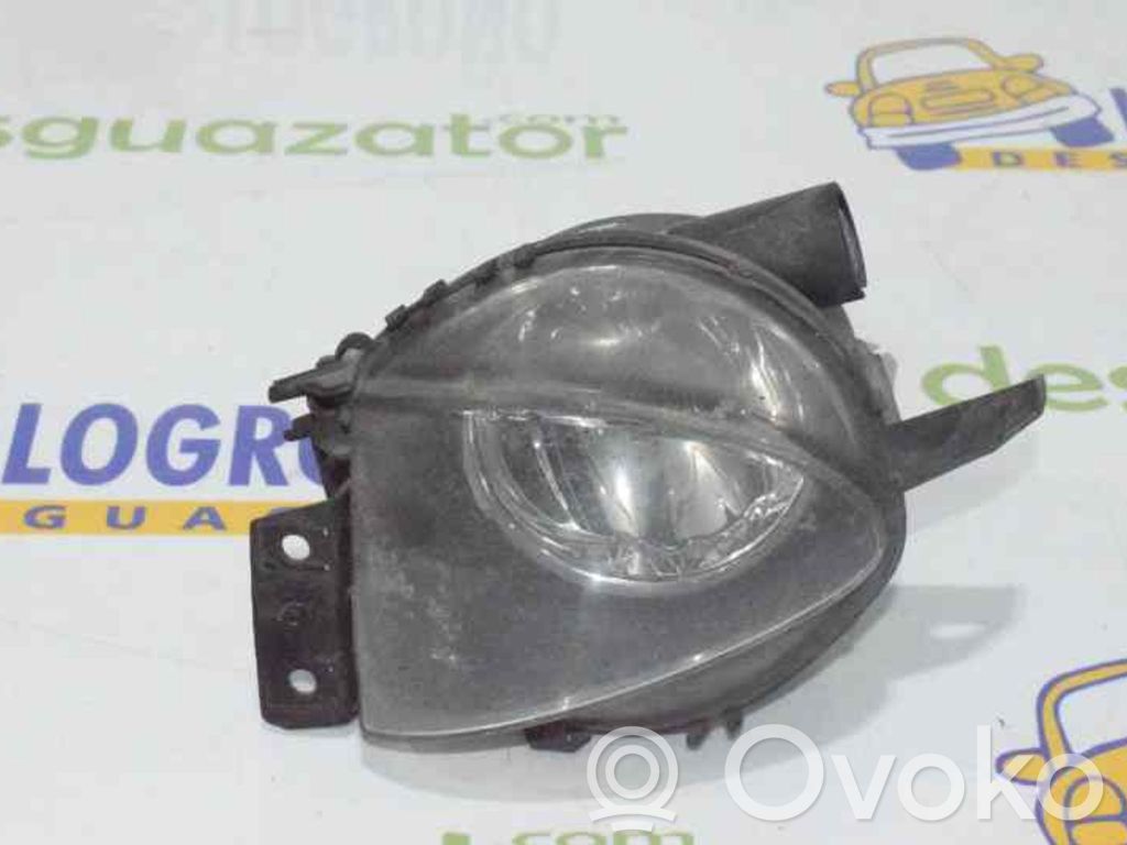 Etusumuvalo   63176948373