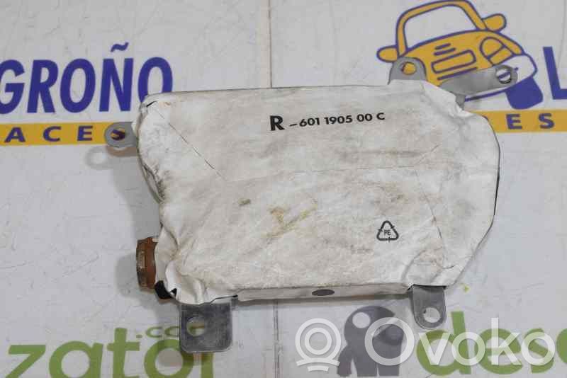 Airbag lateral   72126963022,72126963022