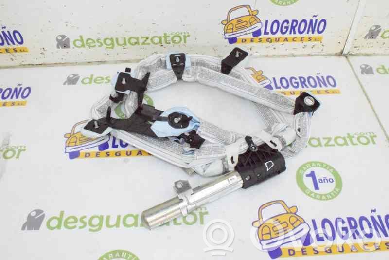 Airbag del techo   72126966646,72126966646