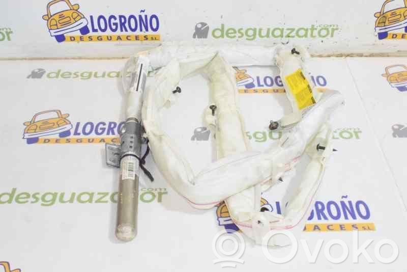 Kopfairbag   72126962476,72129147338