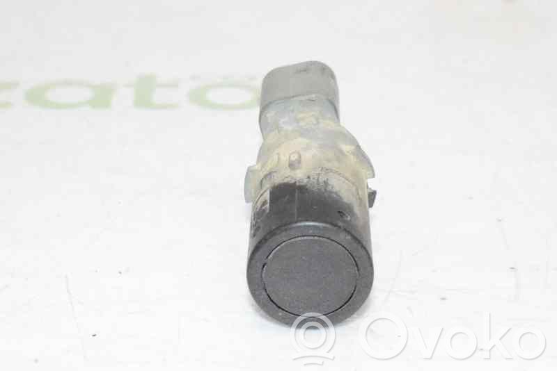 Sensor   66216938739,66206989069
