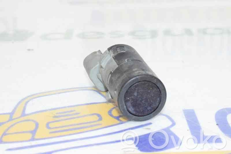 Sensor   66216938739,66206989069