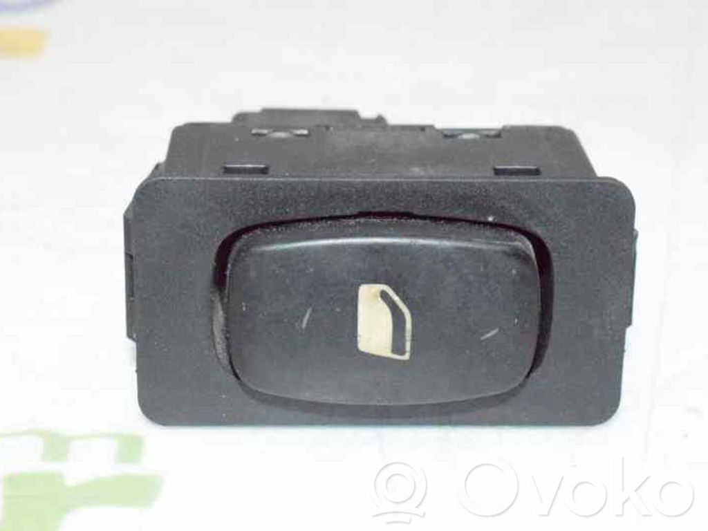 Fiat Ulysse Electric window control switch 
