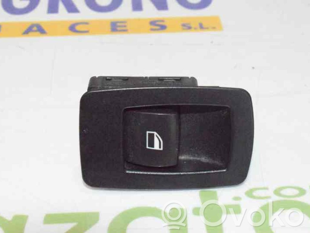 BMW 3 E90 E91 Electric window control switch 