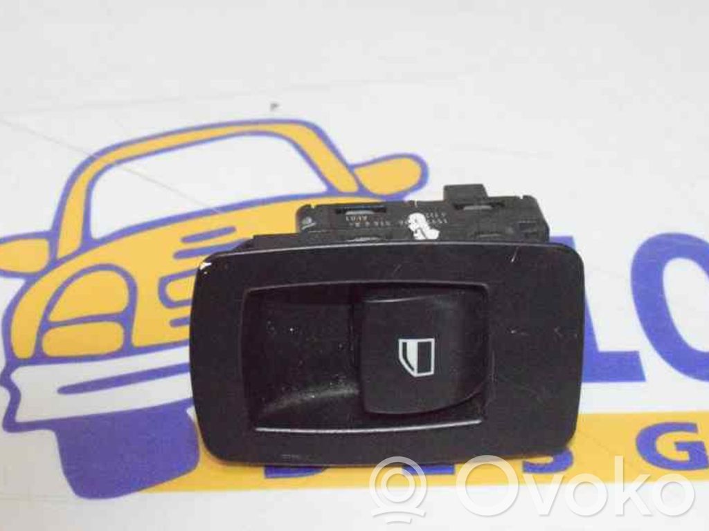 BMW 3 E90 E91 Electric window control switch 