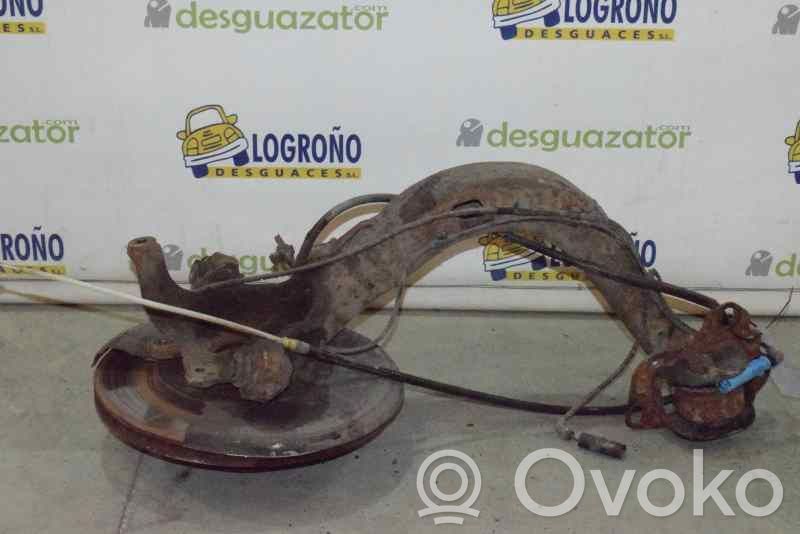 Galinis kelmas   33303420502,33303420502