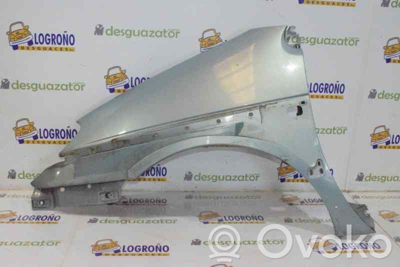 Renault Scenic I Крыло 