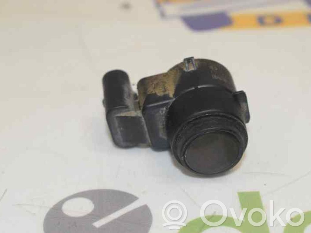 Sensor   66206951674,66206951674