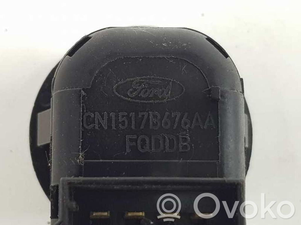 Interruptor del espejo lateral   1787907,CN1517B676AA