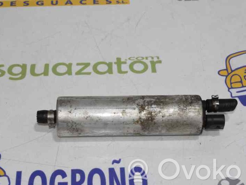 Bomba interna de combustible   16146767383,16117165590