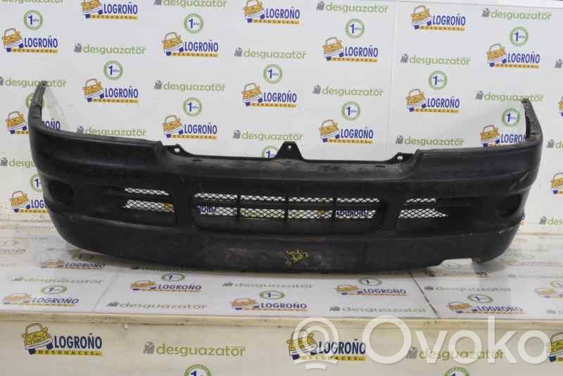 Parachoques delantero   7401V5,7401V5