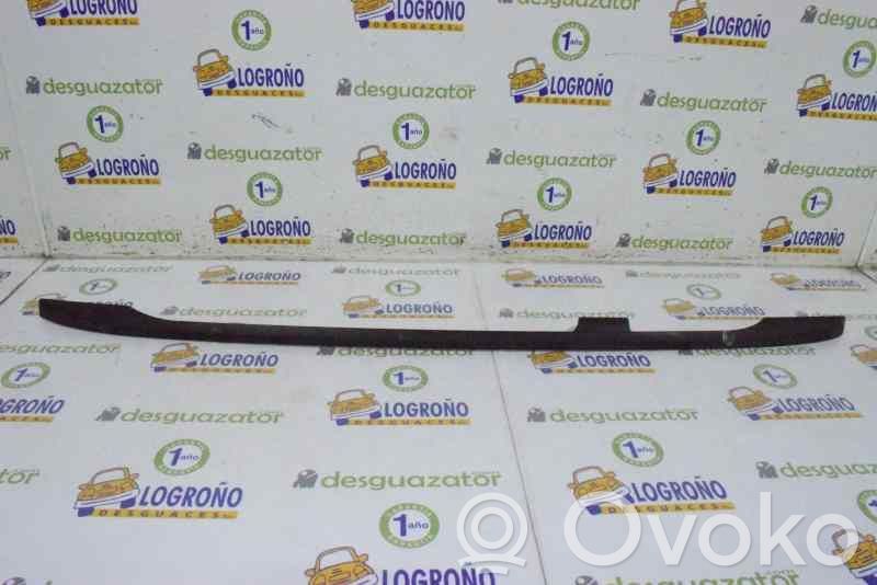 Barra del techo   51138402672,51138402672