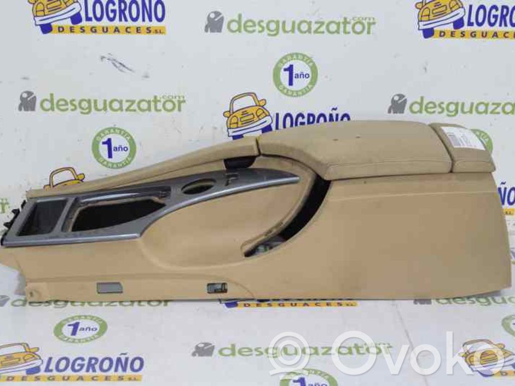 BMW 7 E65 E66 Elkoņa balsts 
