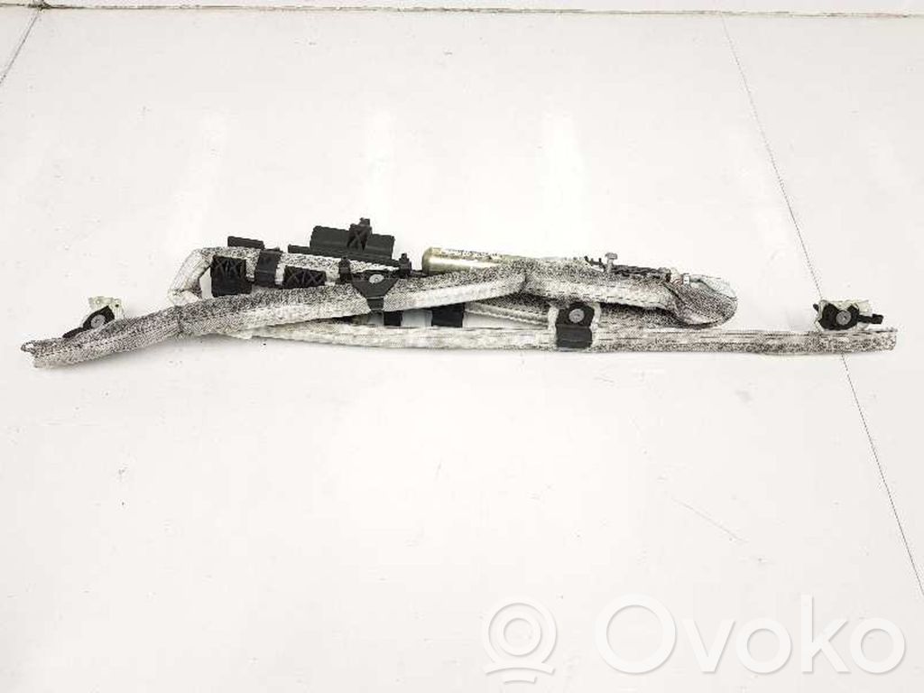 BMW 1 E82 E88 Roof airbag 