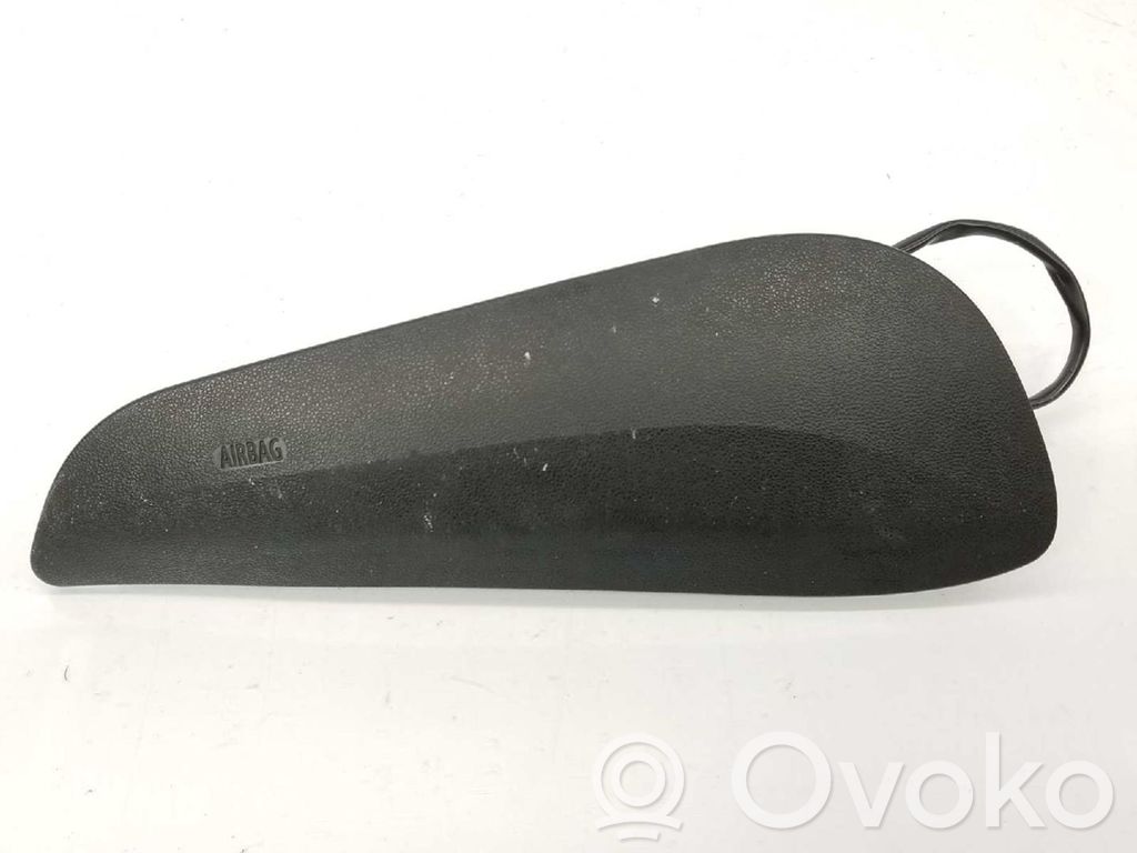 BMW 1 E82 E88 Airbag lateral 