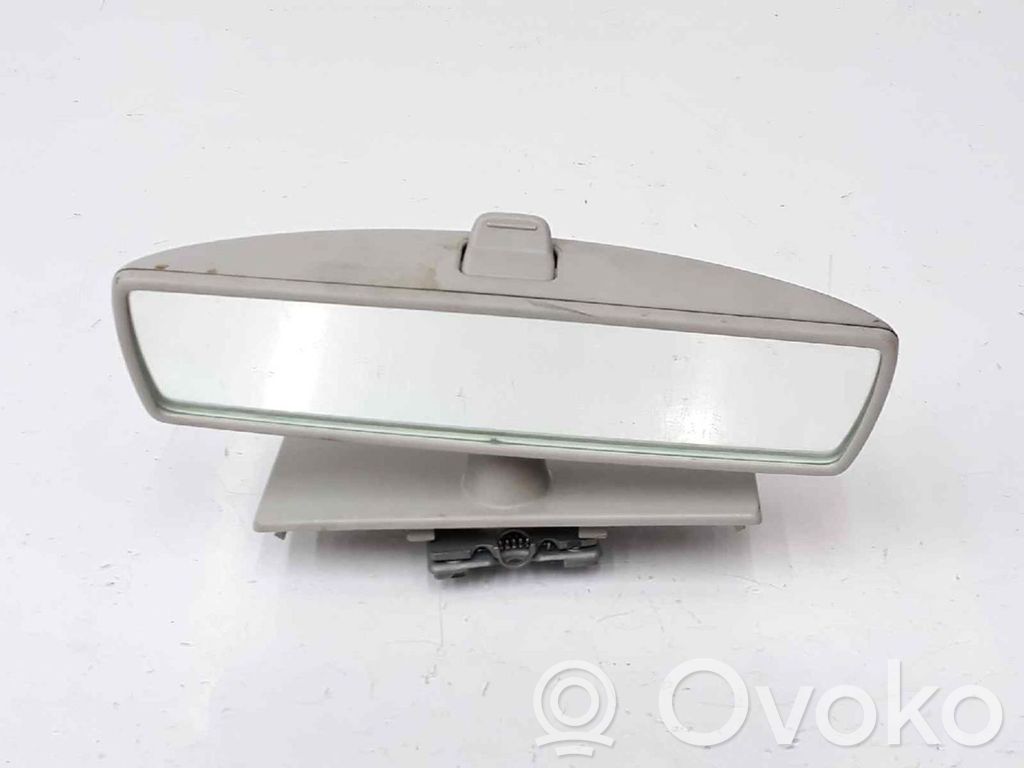 Seat Altea Espejo retrovisor (interior) 