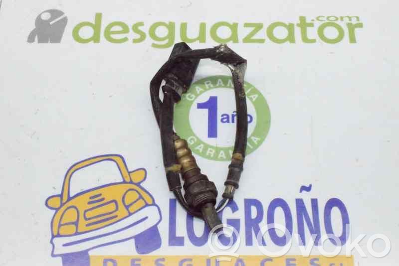 Sonda lambda   06A906262BS,06A906262BS