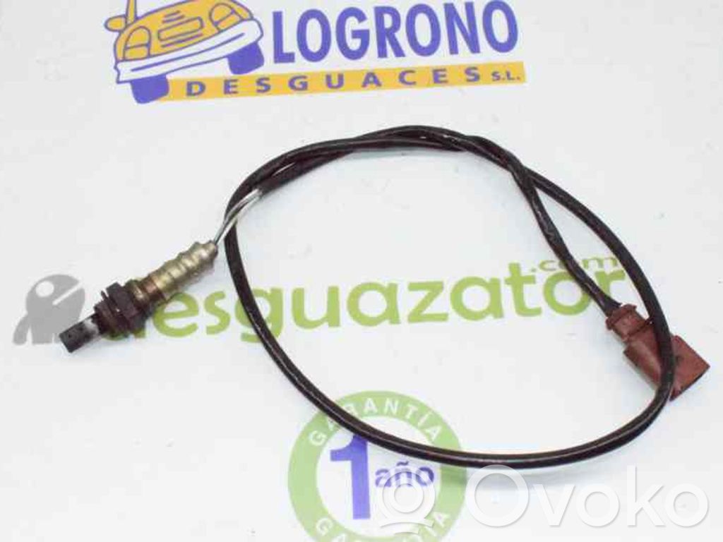 Sonda lambda   06E906265D,06E906265D