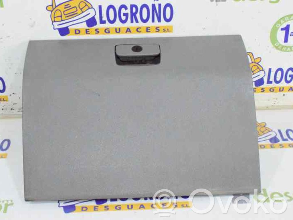 Guantera   0K53C64030CY,0K53A64030