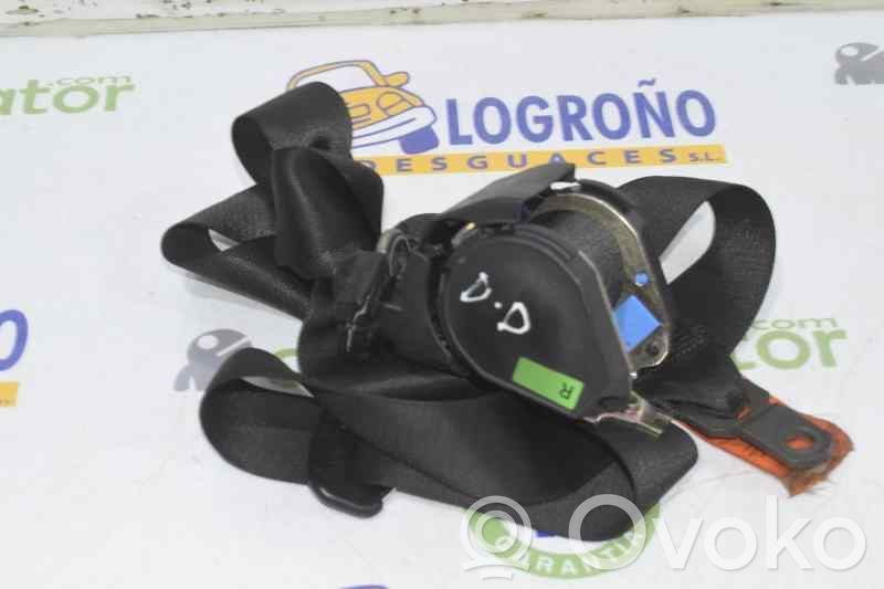 Cinturón delantero   72118217390,72118217390