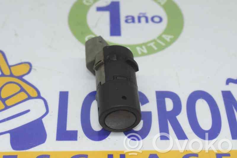 Sensor   66216911838,66216911838