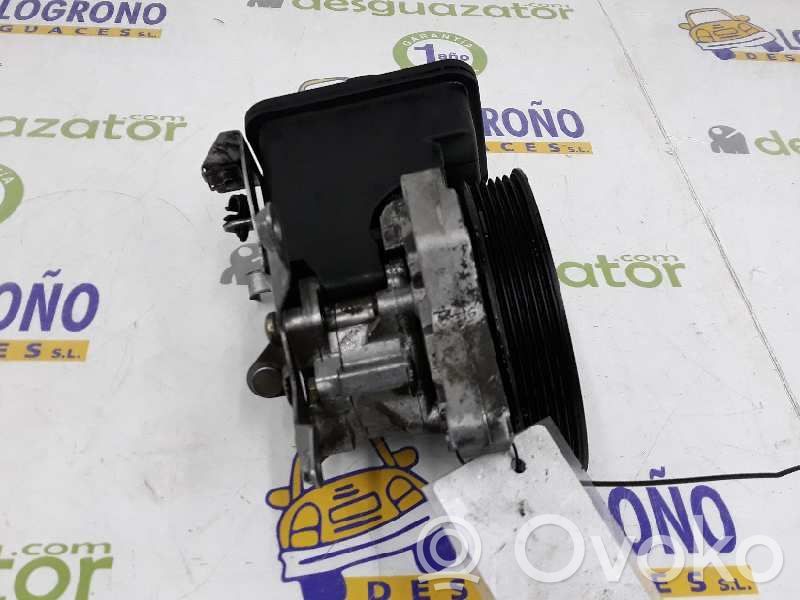Power steering pump   32416756575,32416756575