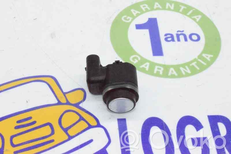 BMW 7 E65 E66 Rear parking sensor holder (PDC) 