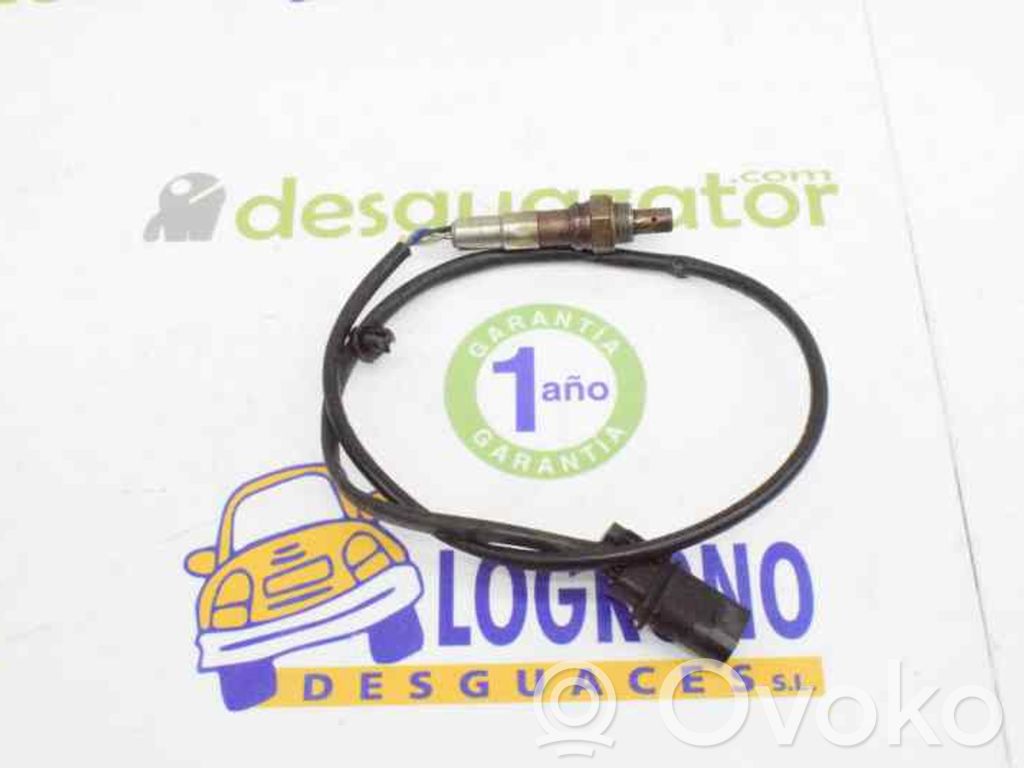 Lambda probe sensor   55574474,55574474