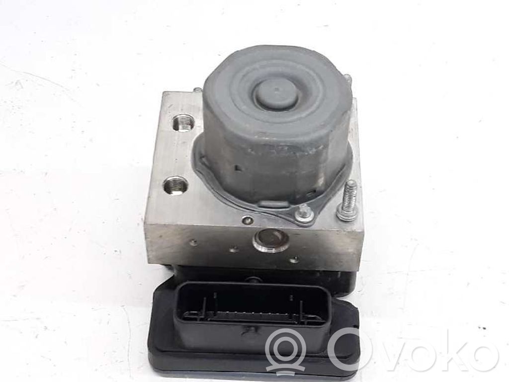 Audi A1 ABS bloks 