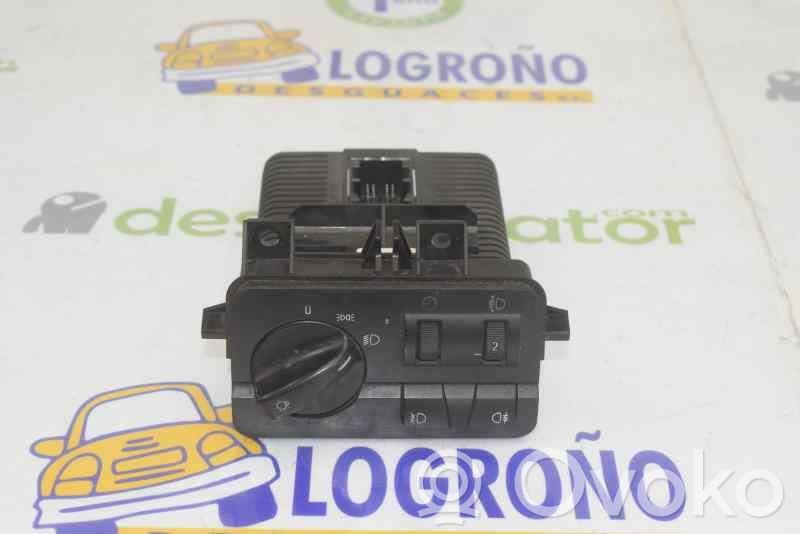 Light switch   61316923478,61319133014
