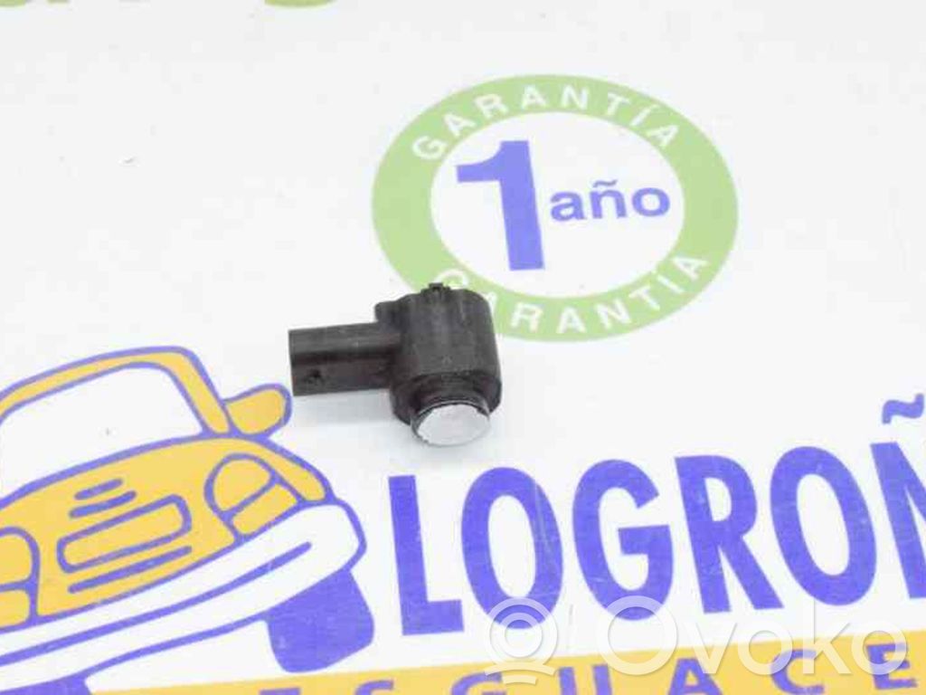 Sensor   3C0919275L,3C0919275L