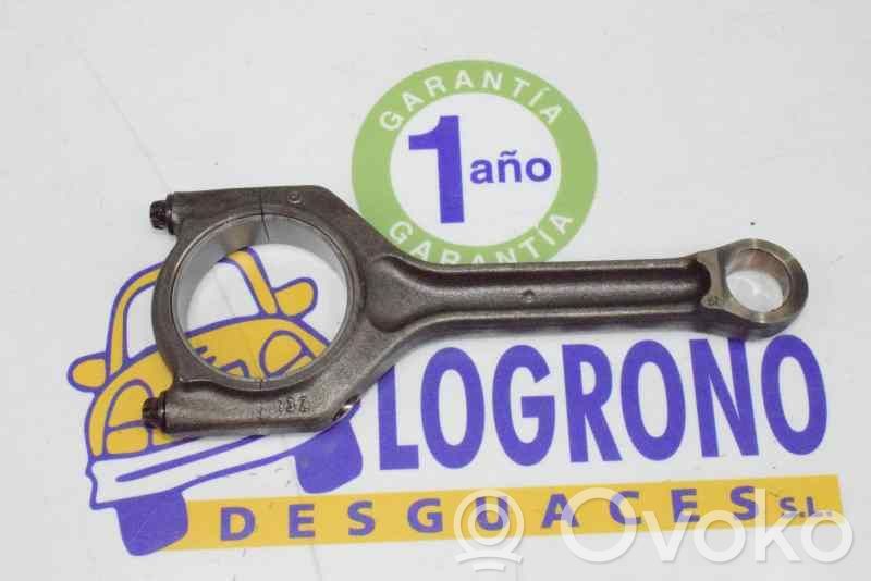 Korbowód   11247589540