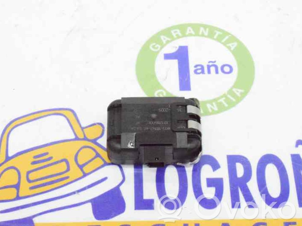 Land Rover Discovery 4 - LR4 Sensor 