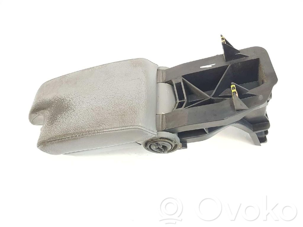 Armrest   51168248531,51168248531,GRIS