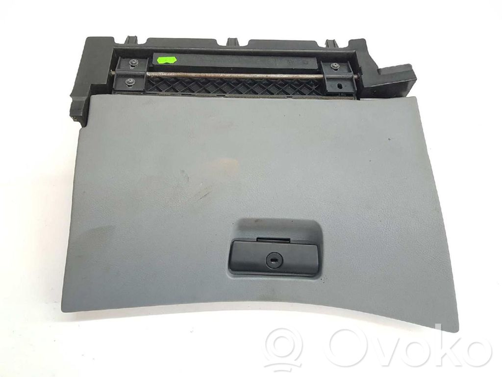 BMW 3 E36 Glove box 