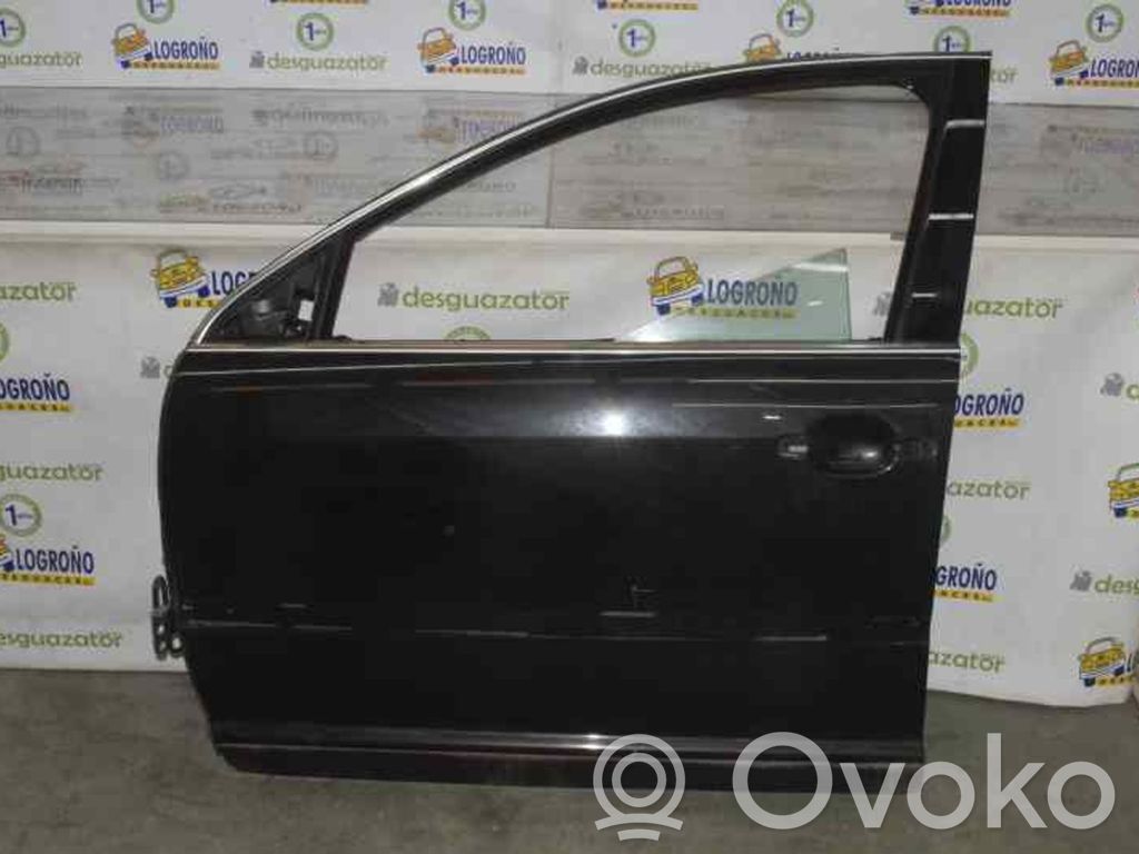 Volkswagen Phaeton Puerta delantera 