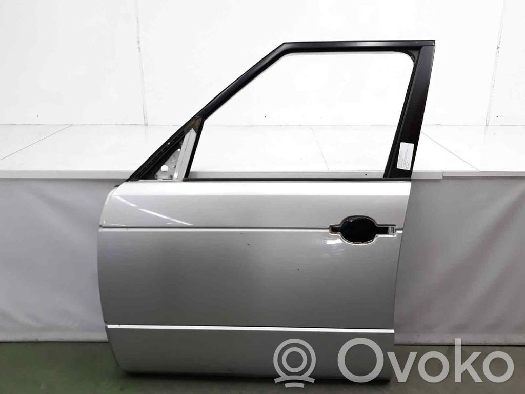 Land Rover Range Rover L322 Puerta delantera 