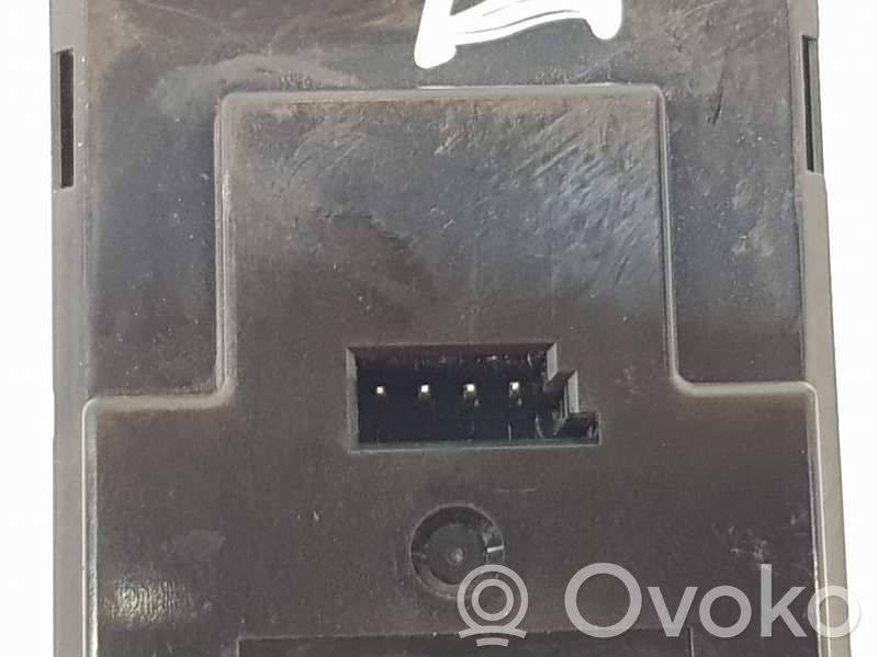 BMW 7 E65 E66 Electric window control switch 