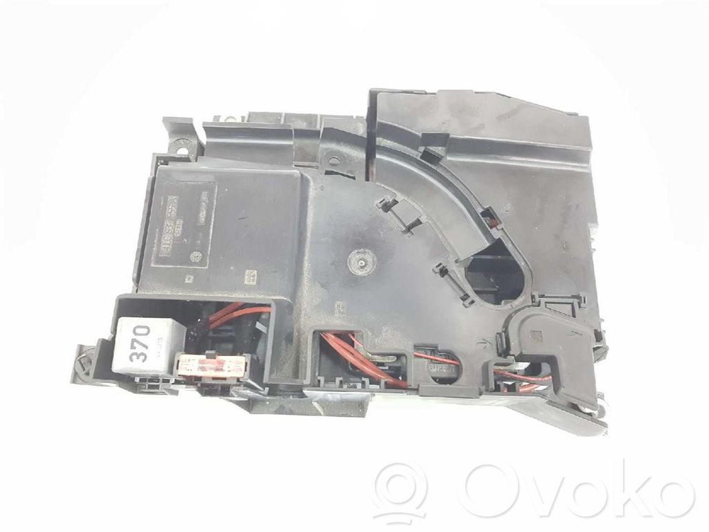 Módulo de fusible   4L0937555A,4L0937555A