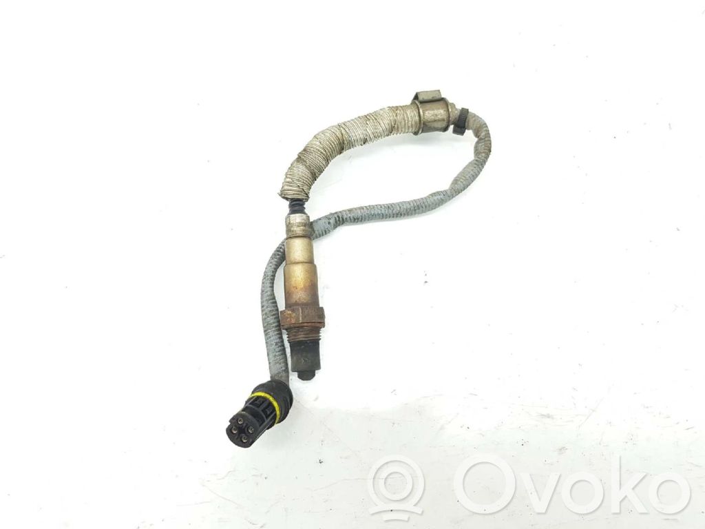 Sonda lambda   11787545075,7545075,0258006796