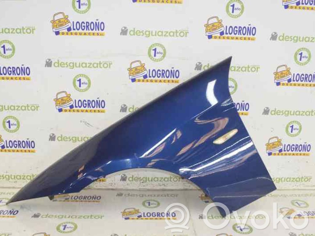 Aile   41357135679,AZUL