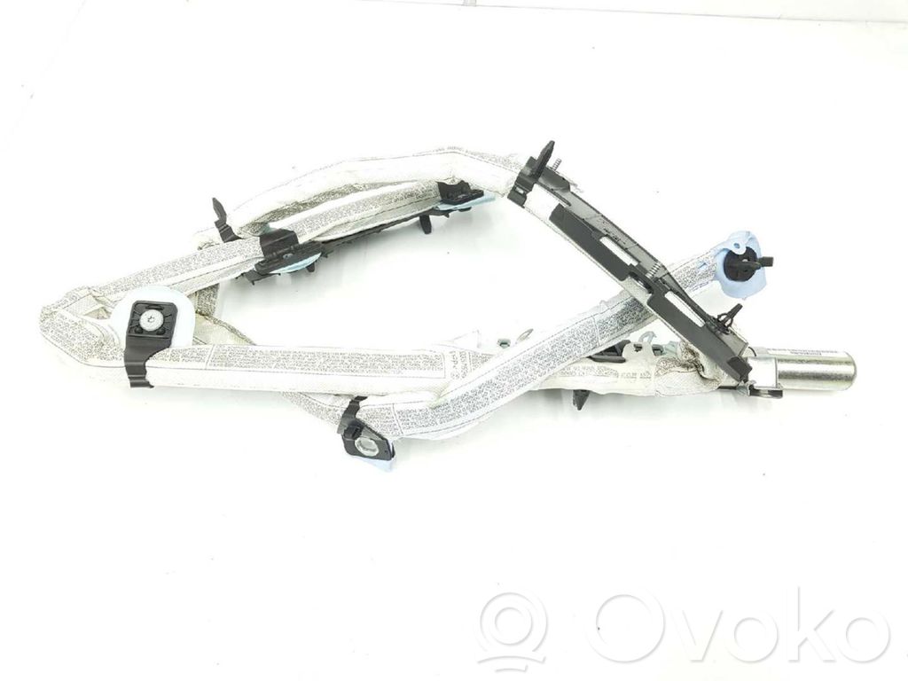 Airbag del techo   72126966860,846966859030,30380709C