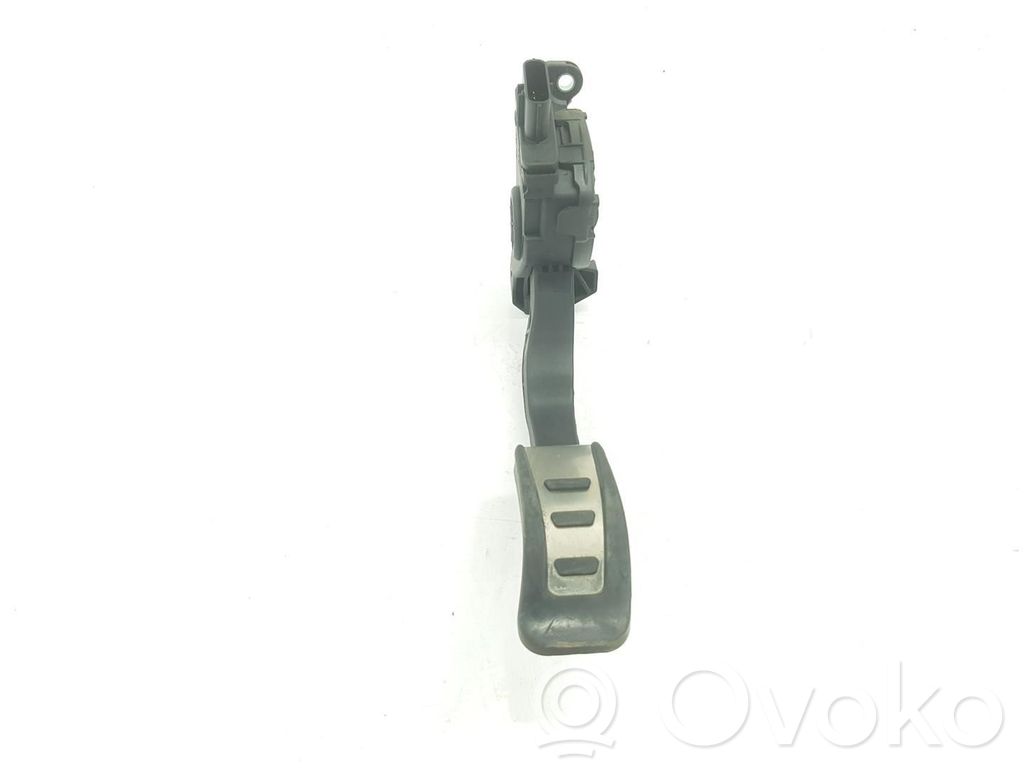Audi A4 S4 B8 8K Gaspedal 