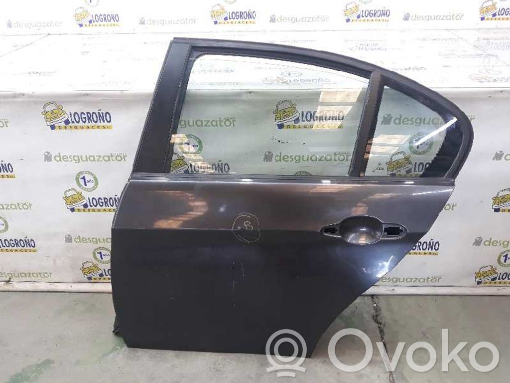 Galinės durys   41007203647