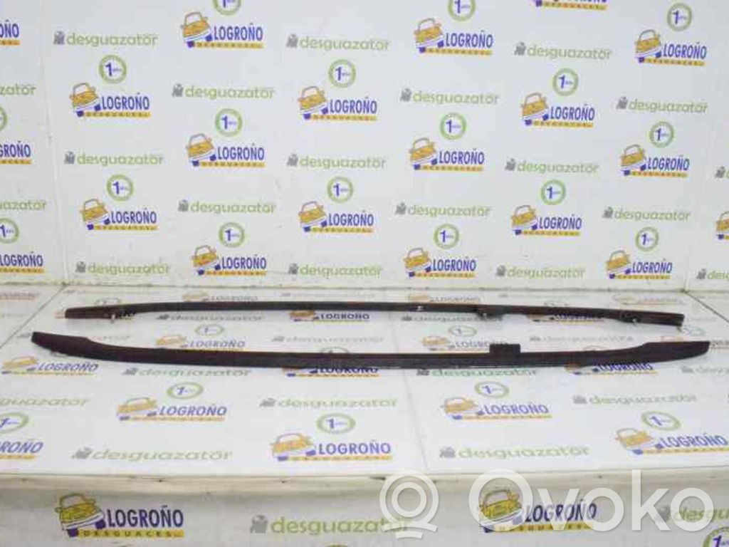 Barra del techo   51137052537,51137052538