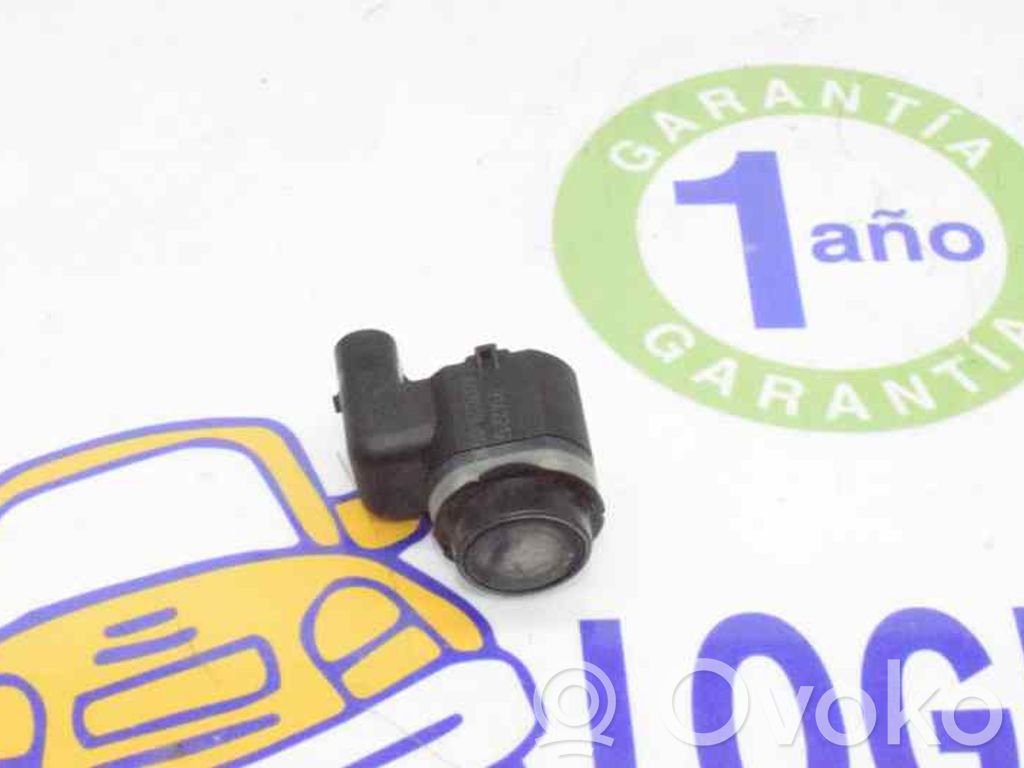 Sensor   66209139868,66209139868
