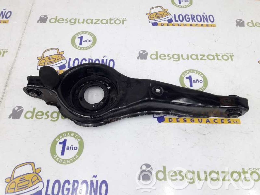 Rear control arm   4M515K652CA,1335249