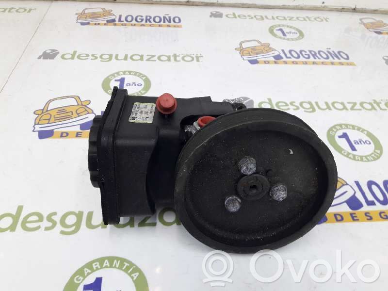 BMW 1 E81 E87 Pompe direction assistée 