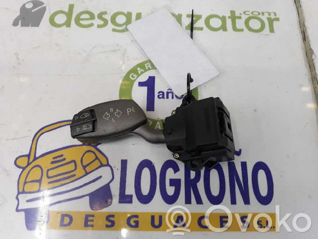 BMW 1 E81 E87 Indicator stalk 